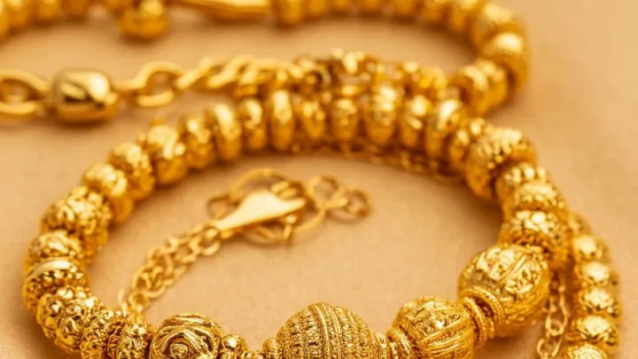 Сгенерировано ИИ