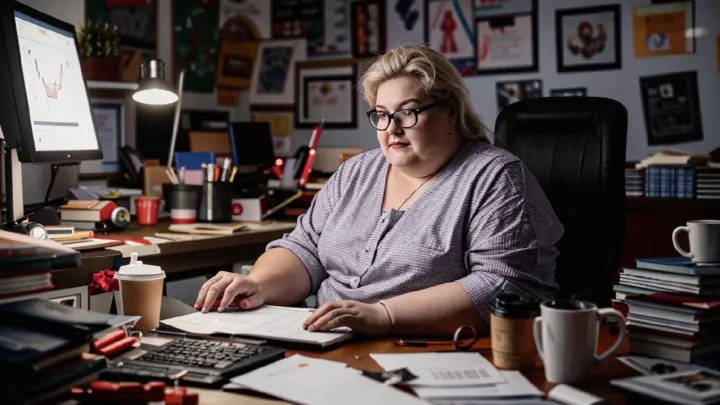 Сгенерировано ИИ