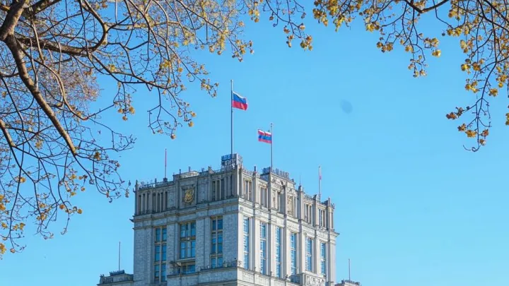 Сгенерировано ИИ