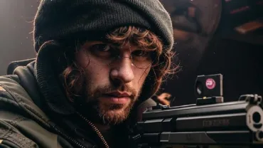 сгенерировано ИИ