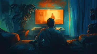 Нейросеть