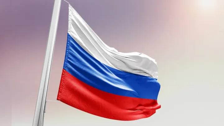 Сгенерировано ИИ