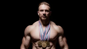 Сгенерировано ИИ