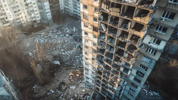 Нейросеть