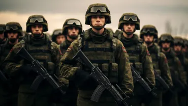 Нейросеть