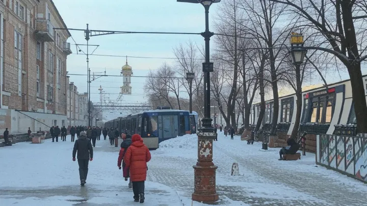 Сгенерировано ИИ