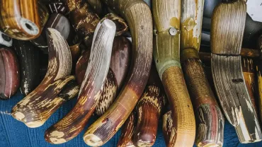 Сгенерировано ИИ