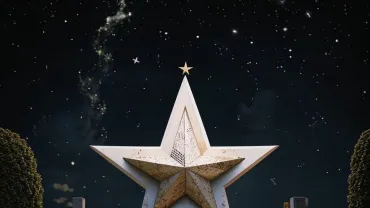 Сгенерировано ИИ