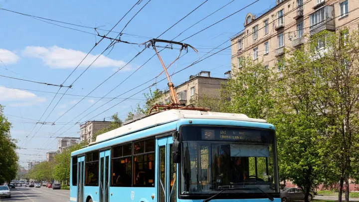 Сгенерировано ИИ