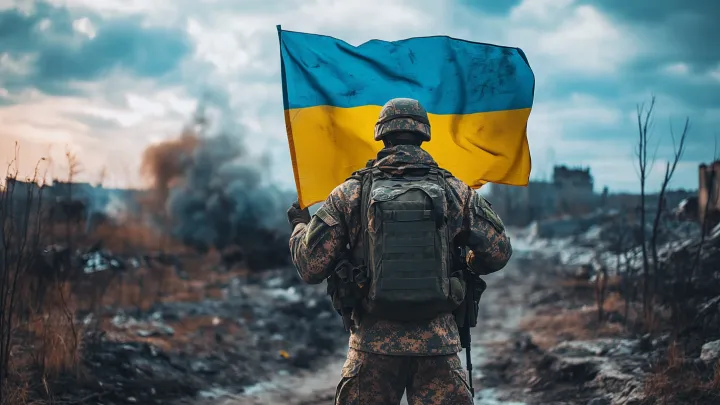 Нейросеть