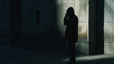 Нейросеть