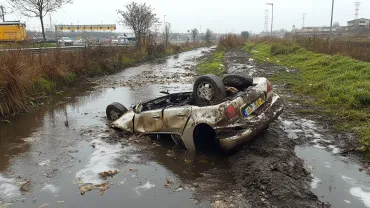 Нейросеть