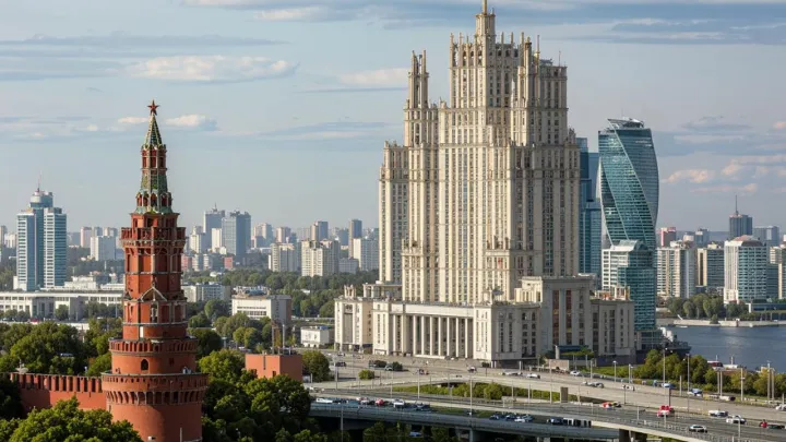 Сгенерировано ИИ