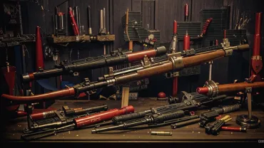 Сгенерировано ИИ