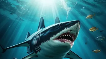 Сгенерировано ИИ