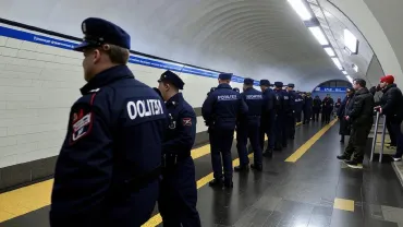 Сгенерировано ИИ