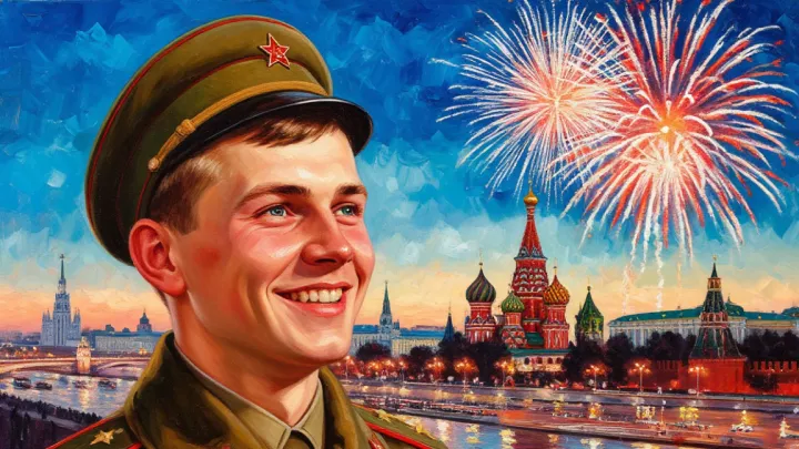 Сгенерировано ИИ