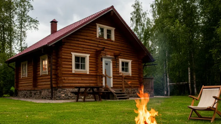 Сгенерировано ИИ