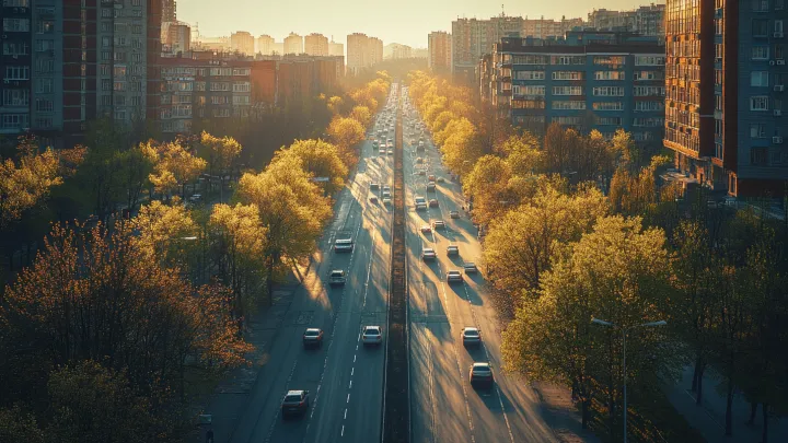 Нейросеть