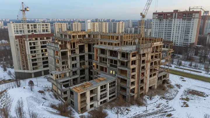 Сгенерировано ИИ