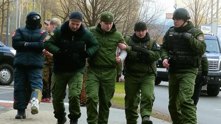 Сгенерировано ИИ