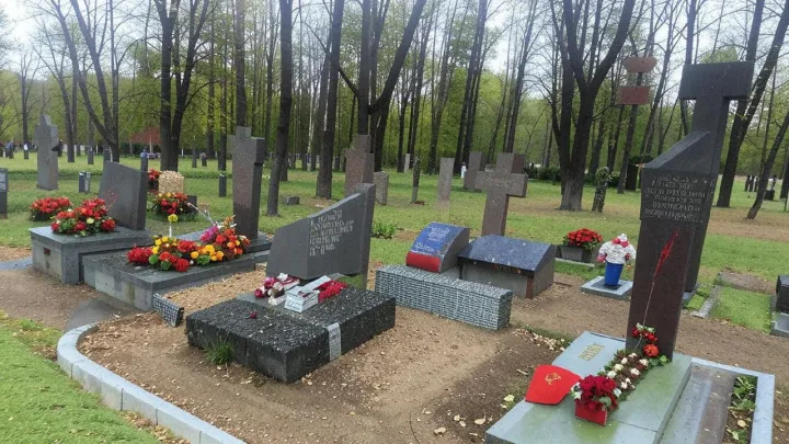Сгенерировано ИИ