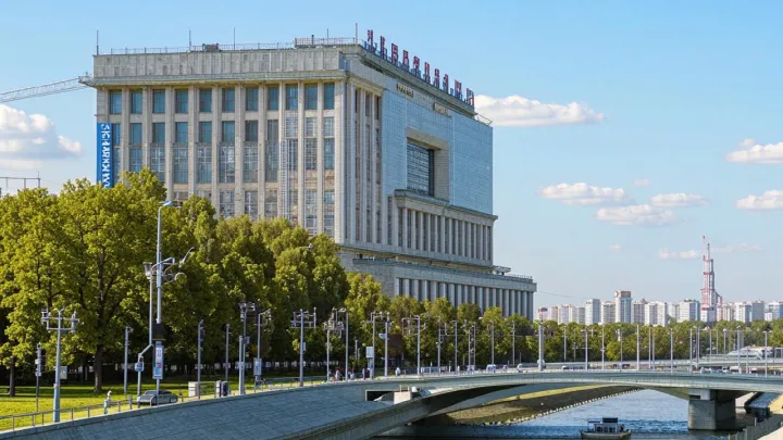 Сгенерировано ИИ