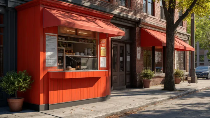 Сгенерировано ИИ