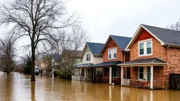 Сгенерировано ИИ
