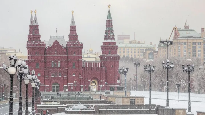 Сгенерировано ИИ