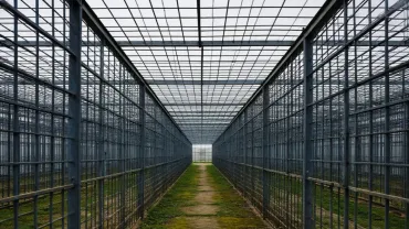 Сгенерировано ИИ