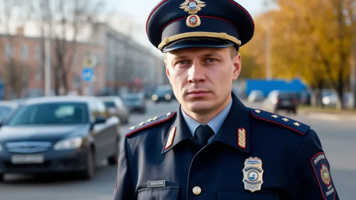 Сгенерировано ИИ