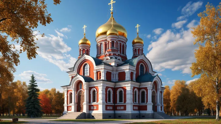 Сгенерировано ИИ