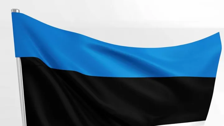 Сгенерировано ИИ
