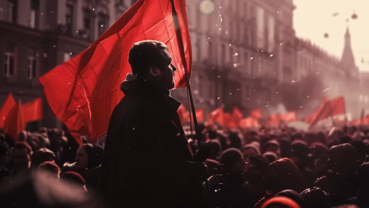 Сгенерировано ИИ