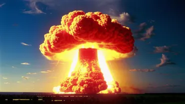 Сгенерировано ИИ