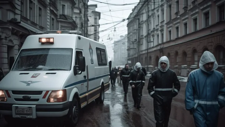 Сгенерировано ИИ