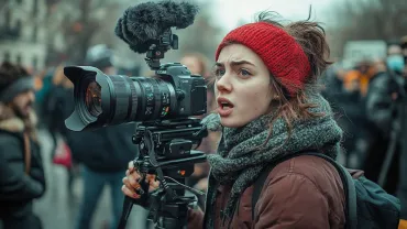 Сгенерировано ИИ