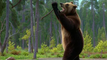 Сгенерировано ИИ