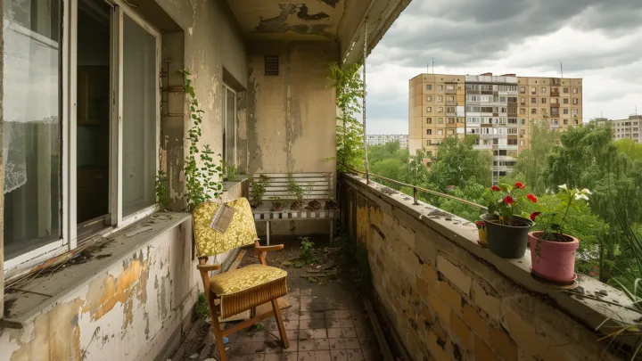 Сгенерировано ИИ