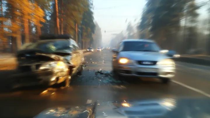 Сгенерировано ИИ