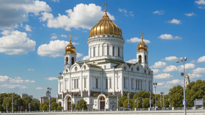 Сгенерировано ИИ