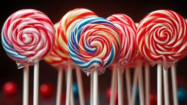 Сгенерировано ИИ