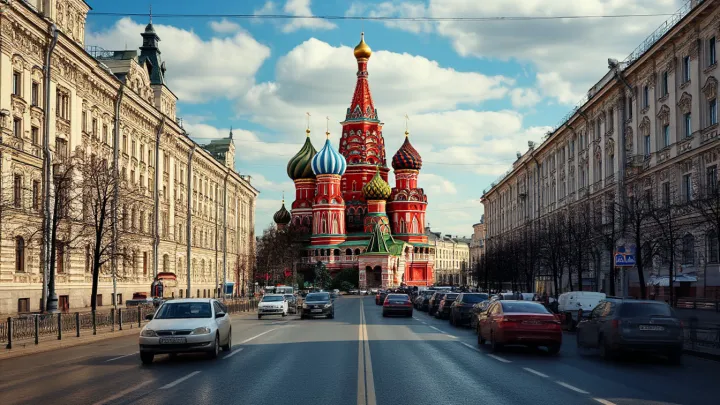 Сгенерировано ИИ