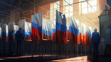 Сгенерировано ИИ
