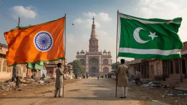 Сгенерировано ИИ