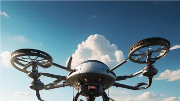 Сгенерировано ИИ