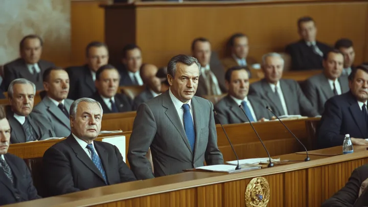 Сгенерировано ИИ