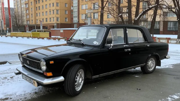 Сгенерировано ИИ