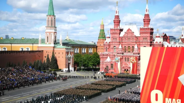 Kremlin.ru